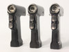 One Stryker Cordless Driver 3 Cd3 Drill Handpiece Ref 4300 - Used