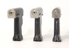 One Stryker Cordless Driver 3 Cd3 Drill Handpiece Ref 4300 - Used