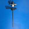 Stryker 502-990-401 Passive Working Element for 3mm Telescope
