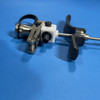 Stryker 502-990-401 Passive Working Element for 3mm Telescope