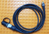 Stryker 1688-610-105 4k Camera Head Cable Only