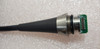Stryker 1688-610-105 4k Camera Head Cable Only