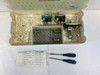Stryker 6007-035-000 Navigation System Smart Hip Instrument Tray