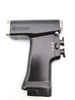 Stryker 4300 Cd3 Cordless Driver Handpiece - Tested Good Condition