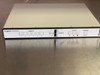 Stryker Clarity Video Enhancer 210-260-000