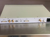 Stryker Clarity Video Enhancer 210-260-000