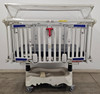STRYKER, Stryker Fl19f Crib Surgical Equipment