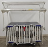 STRYKER, Stryker Fl19f Crib Surgical Equipment