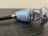 Stryker 1588 Aim Inline Camera Head and Coupler 1588-210-105