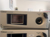 Stryker L9000 Led Light Source - Used