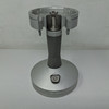 Stryker 5400-700 the Bone Mill - Used