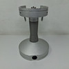 Stryker 5400-700 the Bone Mill - Used