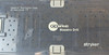 Stryker 5400-201 Core Maestro Air Drill with Sterilization Case
