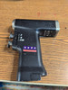 Stryker 4300 Cd3 Cordless Handpiece - Surgical Tool