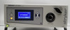 Stryker X8000 Xeon Light Source for Surgical Use