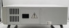 Stryker X8000 Xeon Light Source for Surgical Use