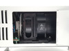 Stryker X8000 Xeon Light Source for Surgical Use