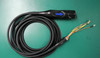 New Stryker 1288 Camera Head Cable for Surgical Systems