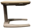 Stryker Tru-fit Overbed Table - Used