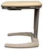 Stryker Tru-fit Overbed Table - Used
