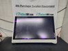 Stryker Visionpro Synk Wireless Led Surgical Display - for Parts
