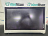Stryker Visionpro Synk Wireless Led Surgical Display - for Parts