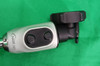 Stryker 1488 Camera Head with Coupler 1488-310-130