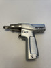Stryker System 7 7207 Sternum Saw Surgical Tool