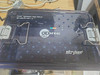 Stryker Core Sterilization Case Medium 5400-277-000