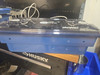 Stryker Core Sterilization Case Medium 5400-277-000