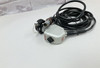 Stryker 888 Camera Head with Cable and Coupler