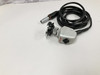 Stryker 888 Camera Head with Cable and Coupler