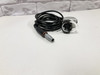 Stryker 888 Camera Head with Cable and Coupler