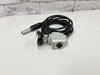 Stryker 888 Camera Head with Cable and Coupler