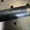 Stryker 6400-015-000 Remb Electric Micro Drill