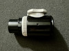 Stryker Universal Adapter for Camera - Compatible with 988, 888, 882, 810