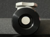 Stryker Universal Adapter for Camera - Compatible with 988, 888, 882, 810