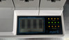 Stryker 4110-120 Modular Four Station Battery Charger