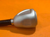 Stryker 1288 Hd Digital Camera Head 1288-710-105