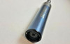 Stryker Remb 6400-015-000 Electric Micro Drill