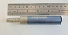 Stryker Remb 6400-015-000 Electric Micro Drill
