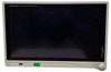 Stryker 26" Visionpro Synk Led Wireless Surgical Display