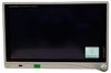 Stryker 26" Visionpro Synk Led Wireless Surgical Display
