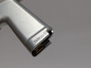 Stryker Sabo2 4408 - Surgical Device
