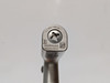 Stryker Sabo2 4408 - Surgical Device