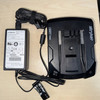 Stryker Smrt Battery Charger - Battery Without Battery