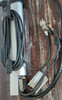 Stryker Nav3i Surgical Navigation System Main Pole Ref 7700-613-000