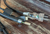Stryker Nav3i Surgical Navigation System Main Pole Ref 7700-613-000