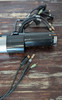 Stryker Nav3i Surgical Navigation System Main Pole Ref 7700-613-000
