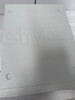 Stryker Pnuemosure Xl High Flow Insufflator